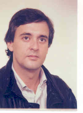 (Sánchez Vadillo,Carlos)